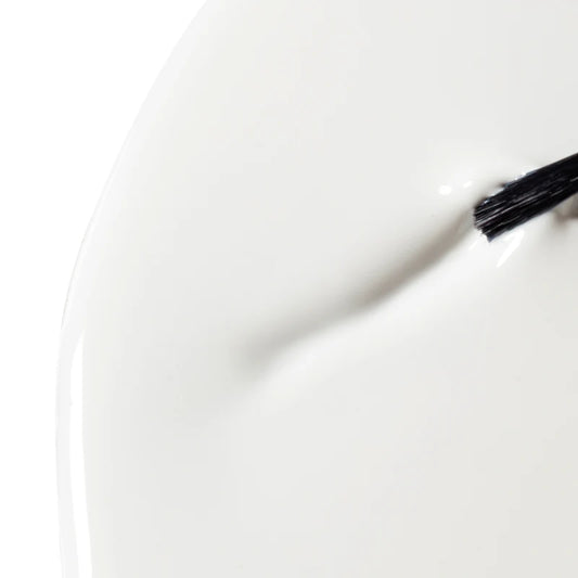 01 White | Bio Seaweed Gel