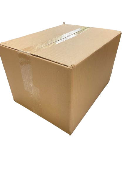 Sharonelle Natural Soft Wax Honey 18 oz - Made in Canada