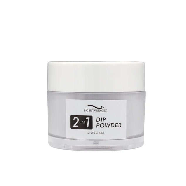 1004 PATRICIA | Bio Seaweed Gel Dip Powder System