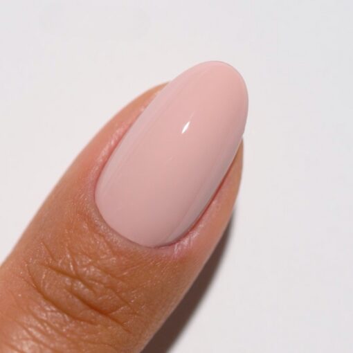 DIVA #149 Nude Musical - Diva Duo Gel & Lacquer - CM Nails & Beauty Supply