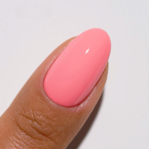 DIVA #184 Clean Pallet - Diva Duo Gel & Lacquer - CM Nails & Beauty Supply