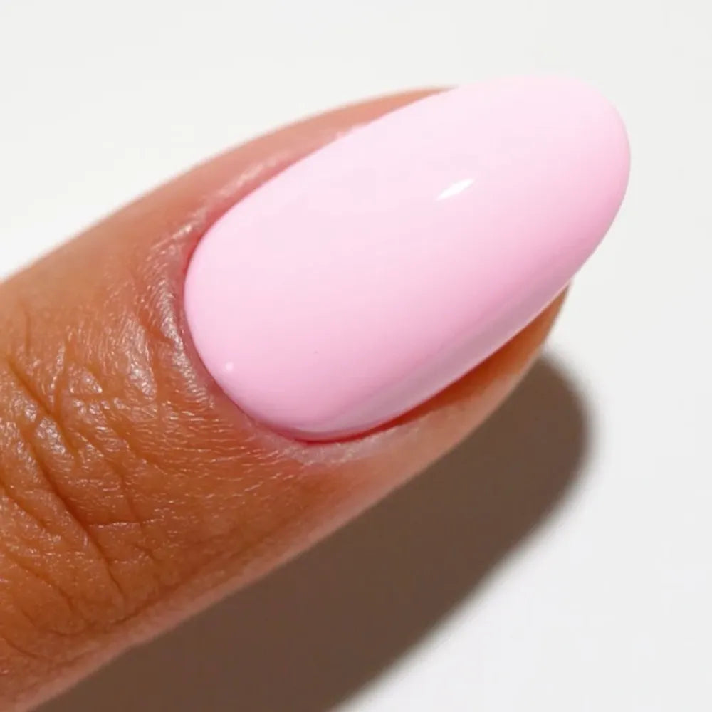 DC Wanderlust #2530 - CM Nails & Beauty Supply