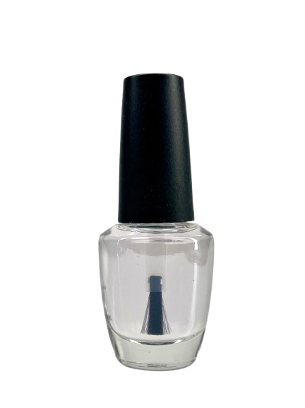 Fast Dry Top Coat for Regular Nail Polish