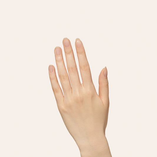 Bio Seaweed Gel Cotton Angel 05