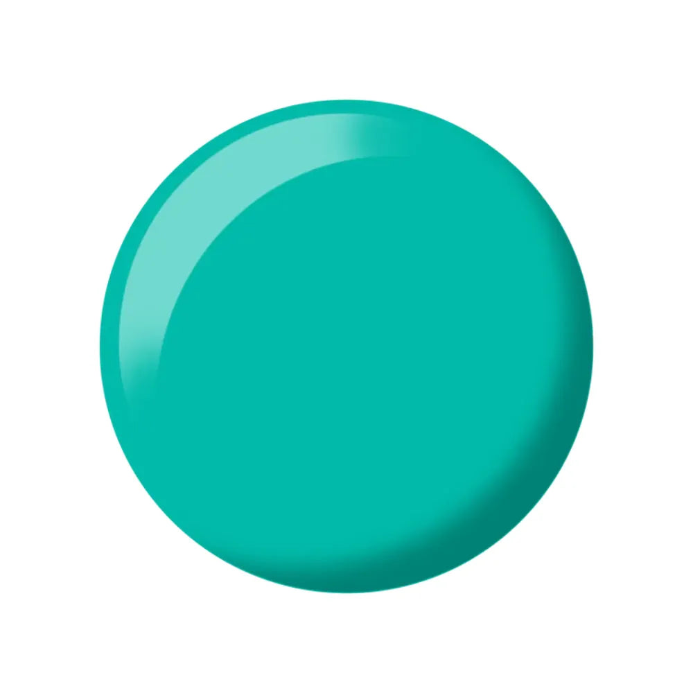 DND Ocean Escape Trio – DND Gel & Lacquer Set