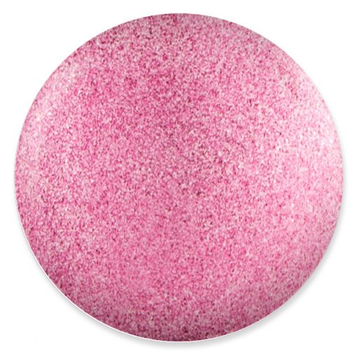 DND Warming Rose #708 - Gel & Lacquer Duo - CM Nails & Beauty Supply