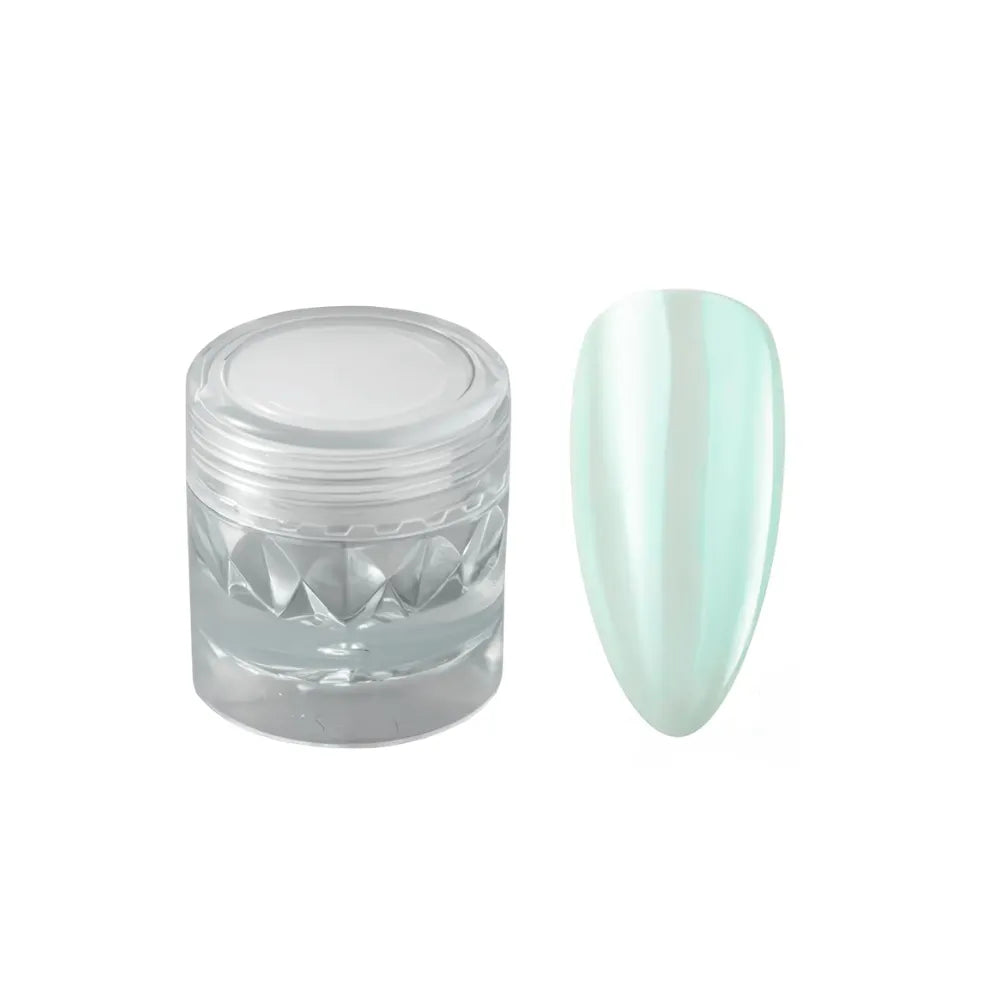 Chrome Powder