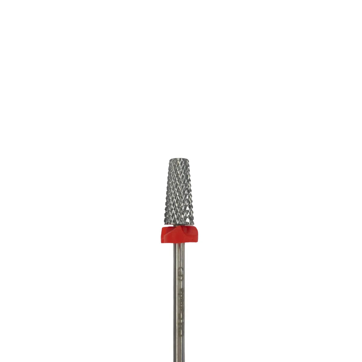 Medicool | Carbure 3 en 1 | Petite tête | 3/32"
