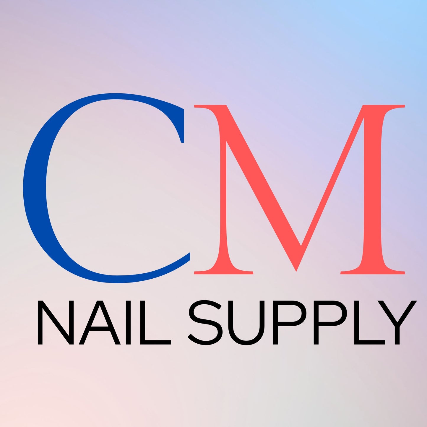 Nail Supply Near Me Online DND OPI Polish