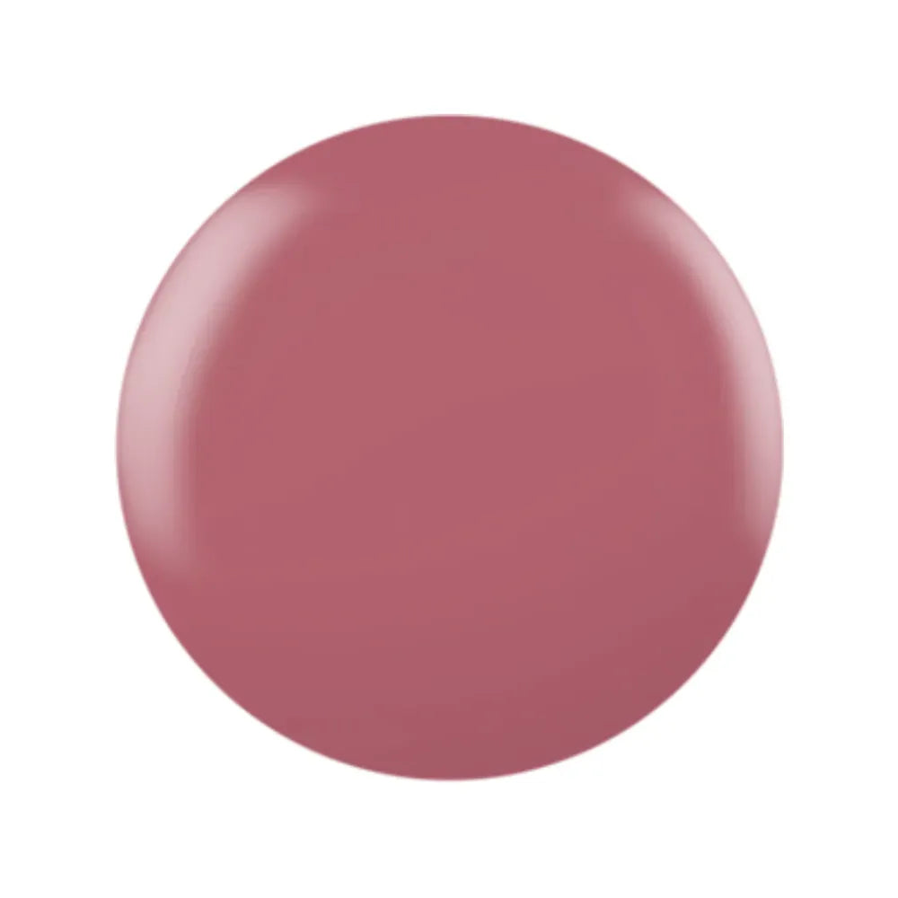 CND Shellac - Wooded Bliss (0.25 oz)