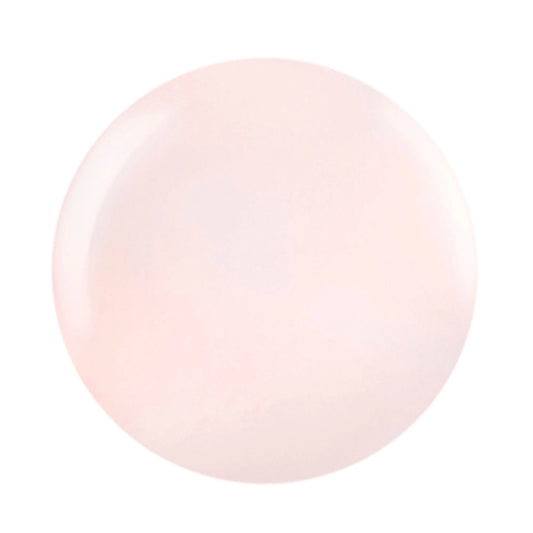 CND Shellac - Satin Slippers (0.25) CND - CM Nails & Beauty Supply