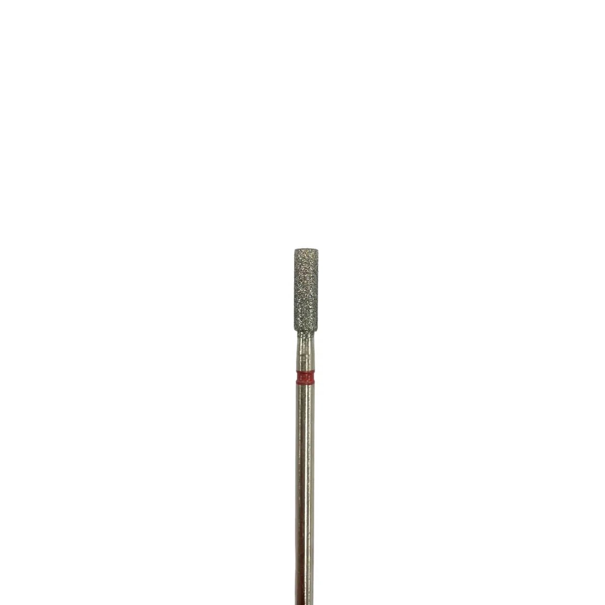 Cuticle Drill Bits for E-File | Ball, Flame, Diamond, Stone & Cylinder | 3/32