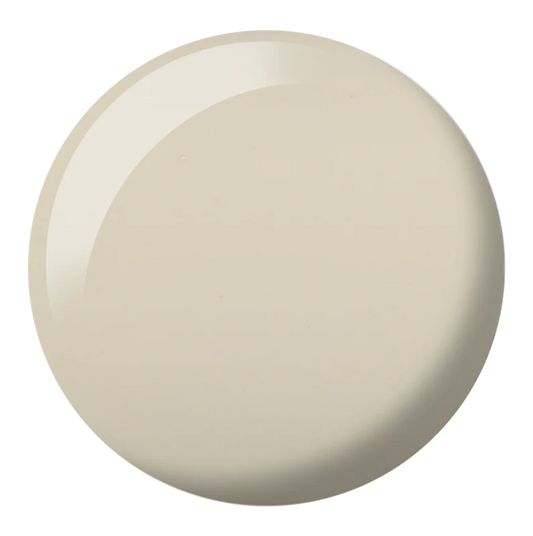 DC Whipped Cream #2438 - Soak-Off Gel Polish - CM Nails & Beauty Supply