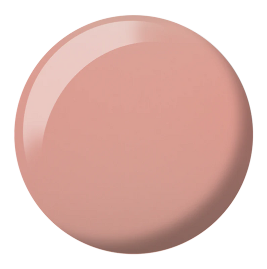 DC Player’s Way #2440 - Soak-Off Gel Polish - CM Nails & Beauty Supply