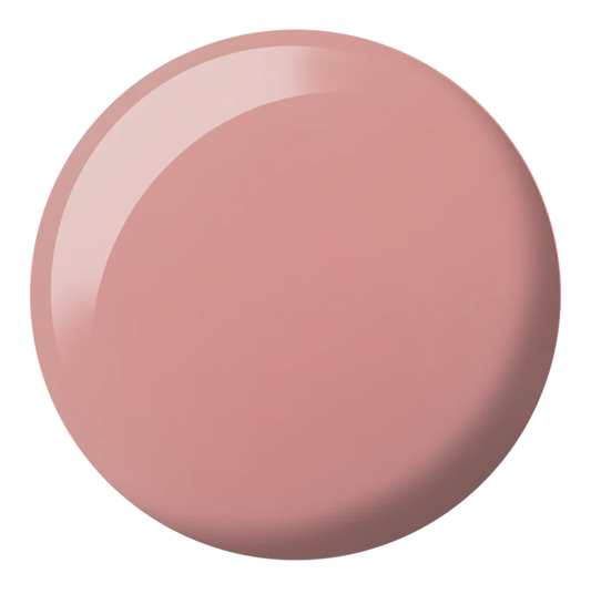 DC Tutu This Way #2454 - Soak-Off Gel Polish - CM Nails & Beauty Supply