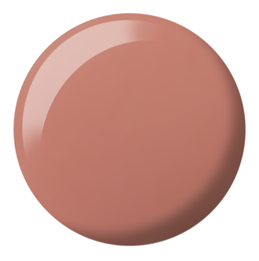 DC Cashmere #2457 - Gel Polish & Lacquer Duo - CM Nails & Beauty Supply