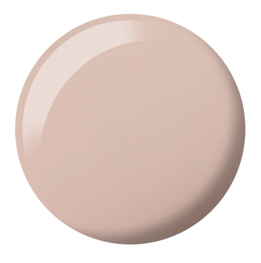 DC Fresh Linen #2466 - Soak-Off Gel Polish - CM Nails & Beauty Supply