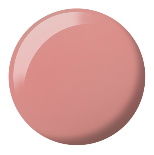 DC Need That #2467 - Gel Polish & Lacquer Duo - CM Nails & Beauty Supply