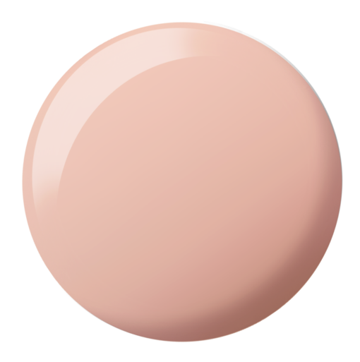 DC Let It Flow #2511 - Gel Polish & Lacquer Duo - CM Nails & Beauty Supply