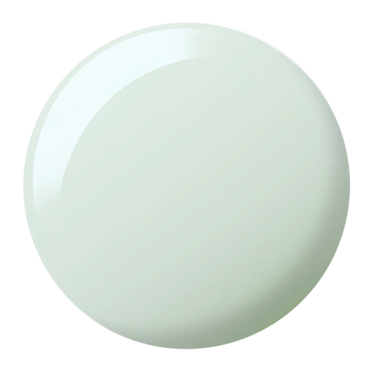 DC Mint To Be #2512 - Gel Polish & Lacquer Duo - CM Nails & Beauty Supply