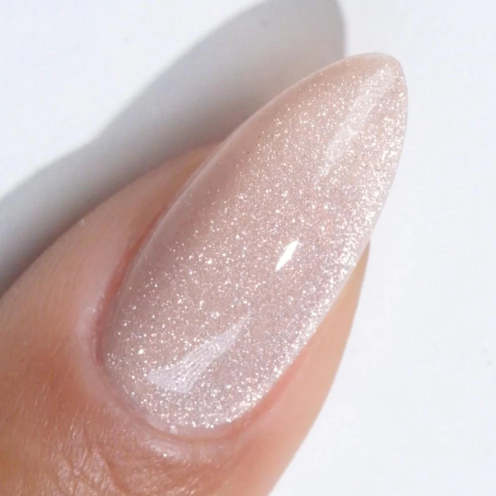 DND Diva 9D Cat Eye Gel Polish #30 – Afterglow - CM Nails & Beauty Supply