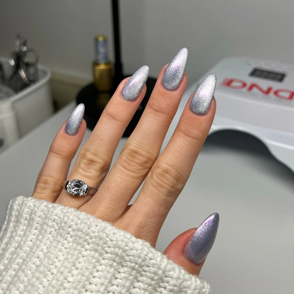 DND Diva 9D Cat Eye Gel Polish #36 – Cat Nap - CM Nails & Beauty Supply