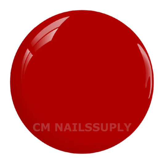 DIVA #161 Lovebug - Diva Duo Gel & Lacquer - CM Nails & Beauty Supply