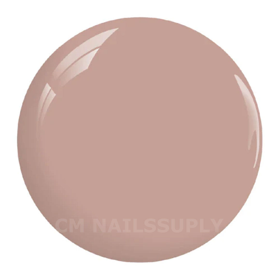 DIVA #064 Beige Sand - Diva Duo Gel & Lacquer - CM Nails & Beauty Supply
