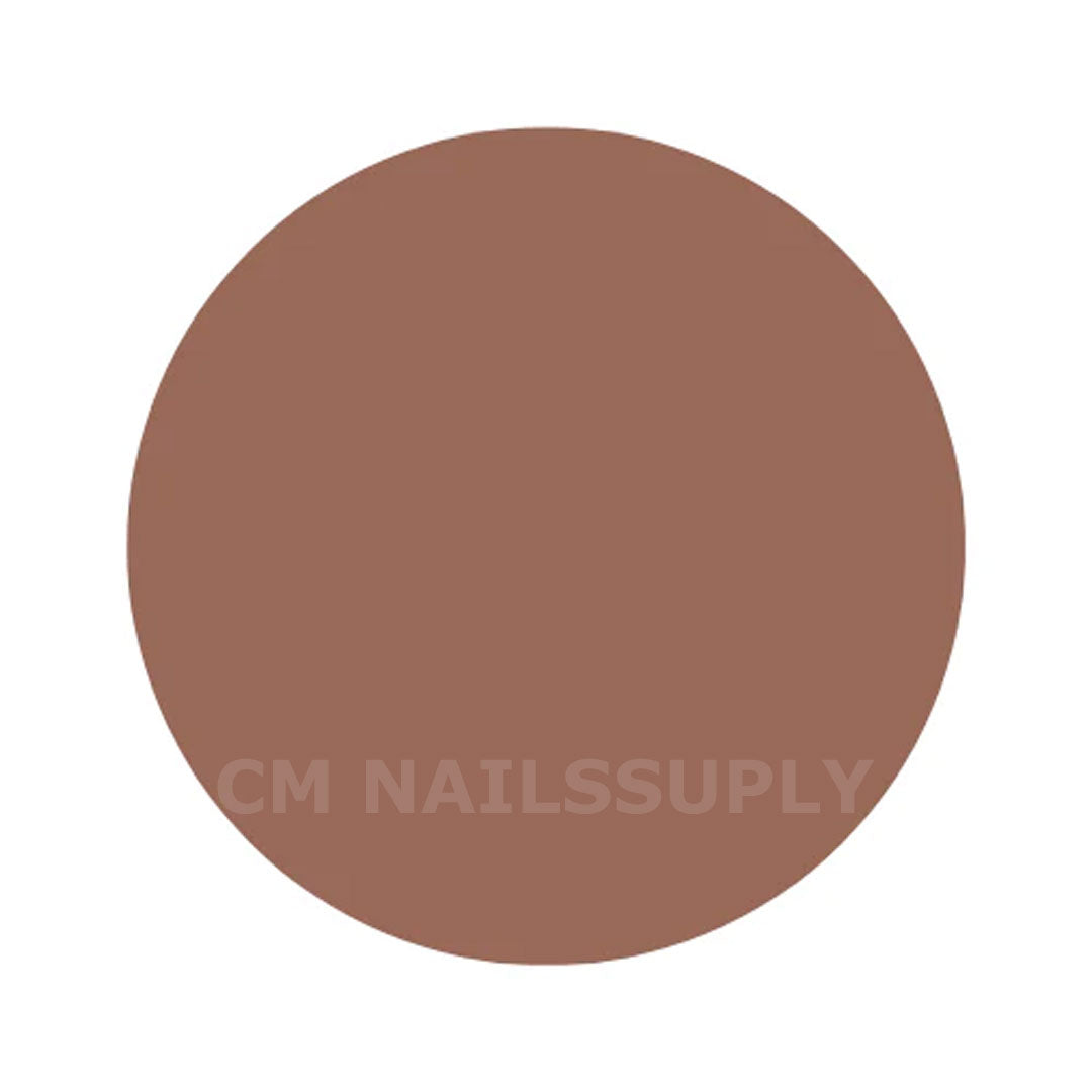 DIVA #068 Mauve Nude - Diva Duo Gel & Lacquer - CM Nails & Beauty Supply