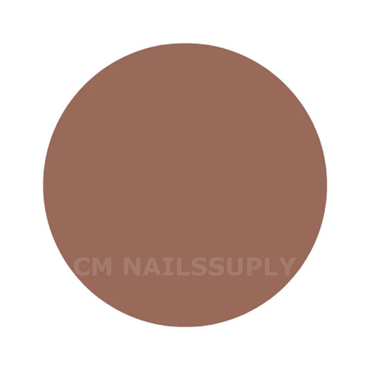 DIVA #068 Mauve Nude - Diva Duo Gel & Lacquer - CM Nails & Beauty Supply