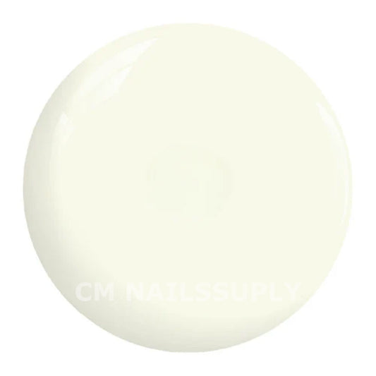 DIVA #074 Creampuff - Diva Duo Gel & Lacquer - CM Nails & Beauty Supply