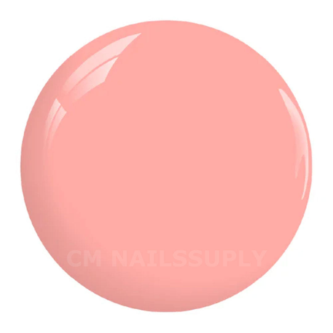 DIVA #089 Sour Greek - Diva Duo Gel & Lacquer - CM Nails & Beauty Supply