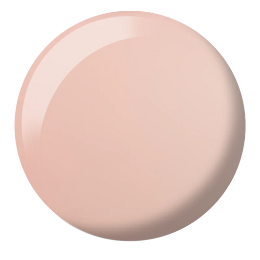 DND Picnic for 2 #878 - Soak-Off Gel Polish - CM Nails & Beauty Supply