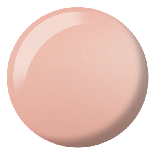 DND Take A Vow #880 - Soak-Off Gel Polish - CM Nails & Beauty Supply