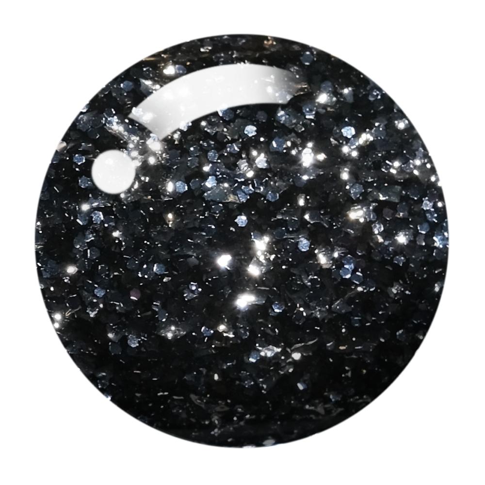 DND Midnight Cowboy #936 - CM Nails & Beauty Supply color swatch