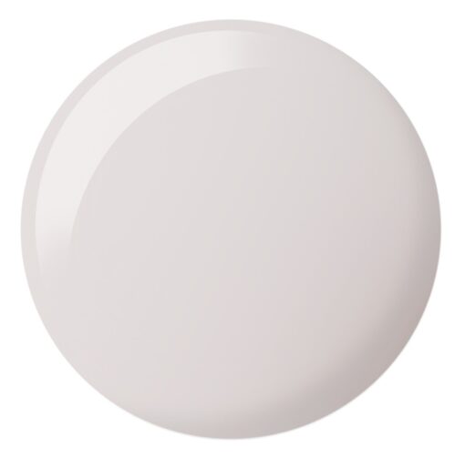 DND Moon-Landing #970 Gel & Nail Lacquer Duo - CM Nails & Beauty Supply