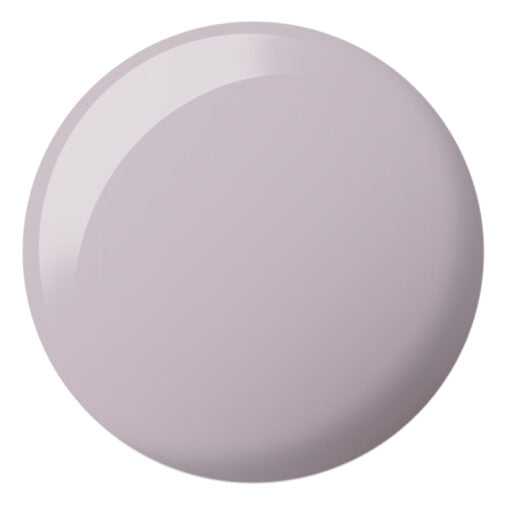 DND Tele-talking Thistle #971 Gel & Nail Lacquer Duo - CM Nails & Beauty Supply