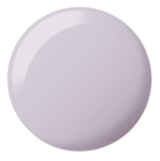 DND Patchwork Paisley #974 Gel & Nail Lacquer Duo - CM Nails & Beauty Supply