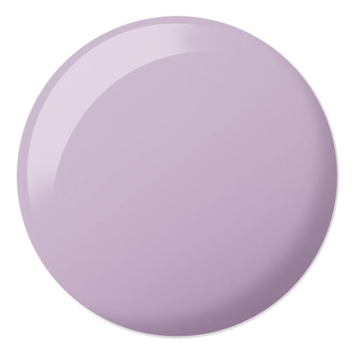 DND Vinyl Lilac #975 Gel & Nail Lacquer Duo - CM Nails & Beauty Supply