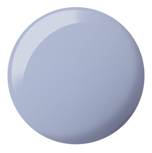 DND Bellbottoms Denim #976 Gel & Nail Lacquer Duo - CM Nails & Beauty Supply