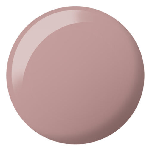 DND Psycho Killer #979 Gel & Nail Lacquer Duo - CM Nails & Beauty Supply