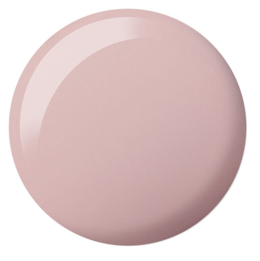 DND Antique Amaryllis #989 - Gel & Lacquer Duo - CM Nails & Beauty Supply