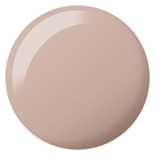 DND Ceramic Jazz #992 Gel & Nail Lacquer Duo - CM Nails & Beauty Supply