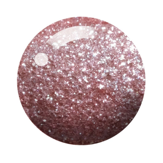 DND Sparkle Rose' #939 - CM Nails & Beauty Supply