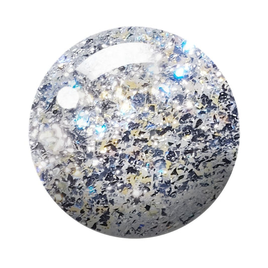 DND Gel 933 Poetic Justice