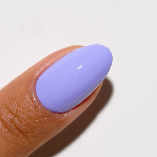 DND Gel Polish 739 Velvet CM Nails Supply