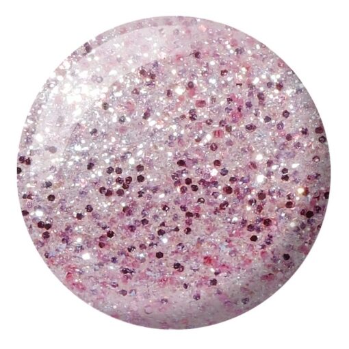 DIVA #007 Stargirl - Diva Duo Gel & Lacquer - CM Nails & Beauty Supply