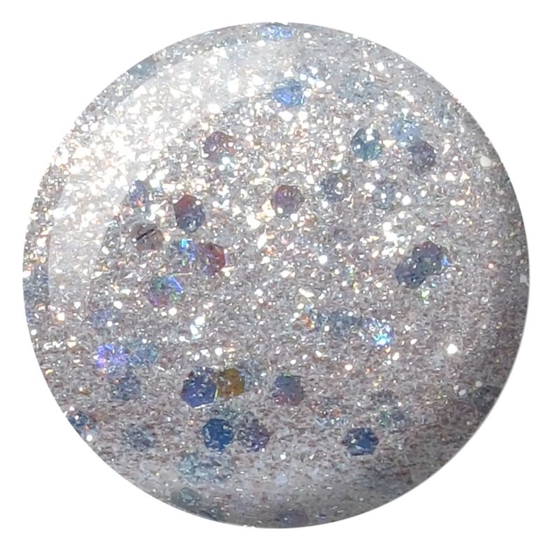 DIVA #020 Meet On The Dancefloor - Diva Duo Gel & Lacquer - CM Nails & Beauty Supply