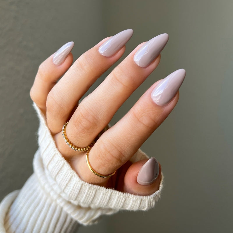 DIVA #151 Castles In Spain - Diva Duo Gel & Lacquer - CM Nails & Beauty Supply