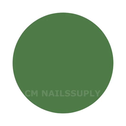 DIVA #286 First Place - Diva Duo Gel & Lacquer - CM Nails & Beauty Supply